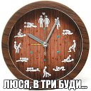 ���� Arman, ������, 60 ��� - ��������� 22 ������� 2026 � ������ ������ ��������