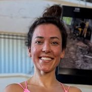 ������, 29 ���, �������