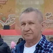 ����, 63 ����, ������