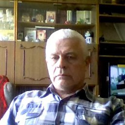 ��������, ���������, 72 ����