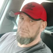 , 42 , 