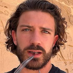 Am112211, ������, 32 ����