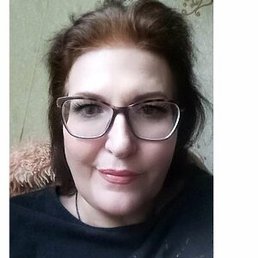 �������, ������-��-����, 55 ���