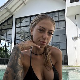 ����, 34 ����, ������