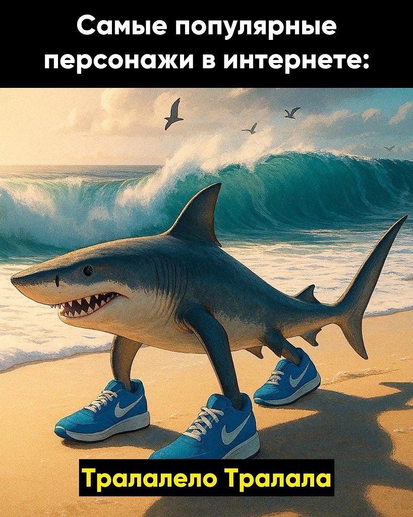 . - 13  2025  20:19