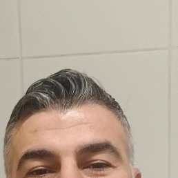 Tango, 42, 