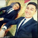 ���� ���, ���������, 34 ���� - ��������� 10 ������� 2024 � ������ ���� ����������