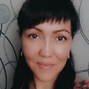 , 35 , --