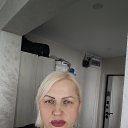 ���� �������, ����, 44 ���� - ��������� 26 ������� 2026 � ������ ���� ����������