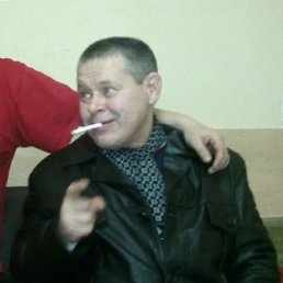 ���� �������� ������, �����-��������� - ��������� 8 ����� 2026