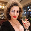 ���� �����, �����-��������� - ��������� 27 ������� 2026 � ������ ���� ����������