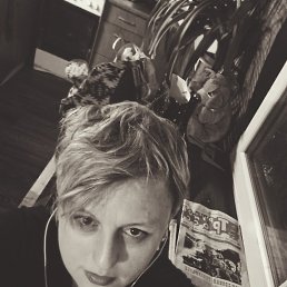 , 48, -