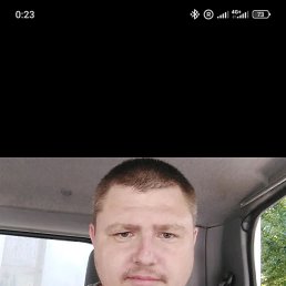 , 37, ,  