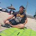 ���� Igor, ���������, 60 ��� - ��������� 6 ������� 2023 � ������ ���� ����������