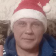Алексей, 45 лет, Конаково Алексей, 45 лет, Конаково
