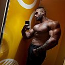 ���� ������, ������������ - ��������� 26 ����� 2025 � ������ ���� ����������