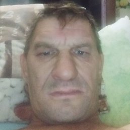 , , 53 