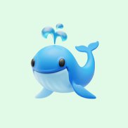 ����, 42 ����, ������