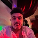 ���� ������, ������, 43 ���� - ��������� 13 ����� 2026 � ������ ���� ����������