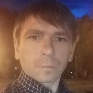 , 43 , 