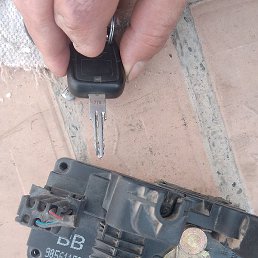 , , 59 