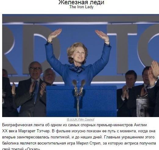 10 �������� ���������� �������. - 3