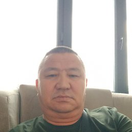 , 57, 