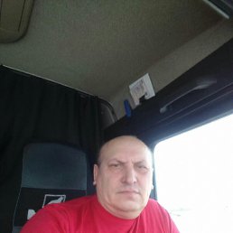 ��������, 57 ���, ������