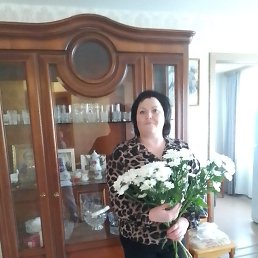 , 49, 
