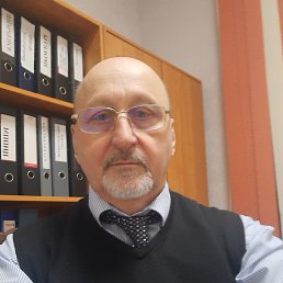 ���������, 62 ����, �����������