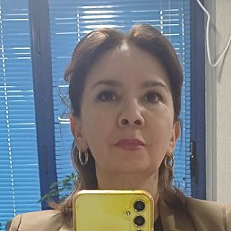 , 50, 