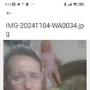 ���� �����, �����������, 58 ��� - ��������� 21 ����� 2026 � ������ ���� ����������
