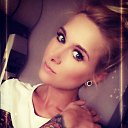 ���� Eva, ������, 32 ���� - ��������� 5 ����� 2026 � ������ ���� ����������