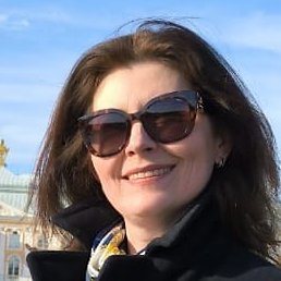 �������, �����-���������, 47 ���