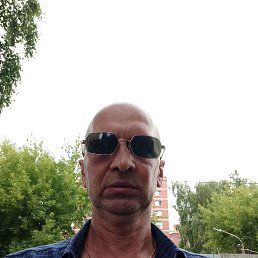 , 43, 