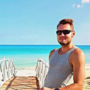 ���������, 39 ���, �������