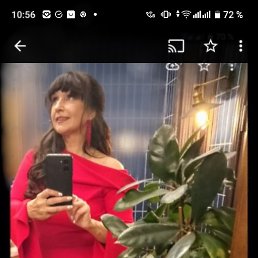 , , 49 