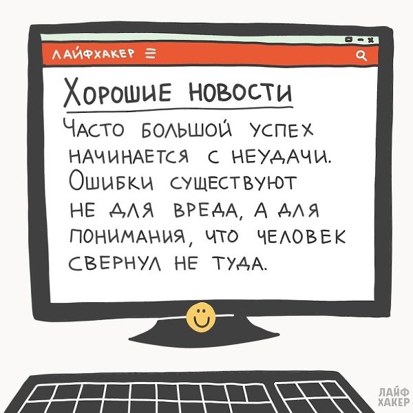 ����������, �� ����