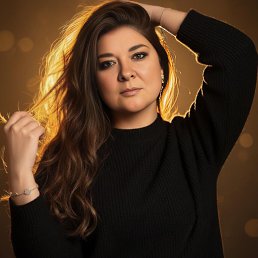 �����, 42 ����, �����������