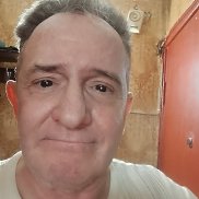 �������, 61 ���, �������