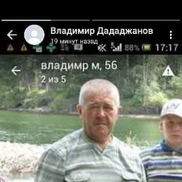 ��������, 64 ����, ����