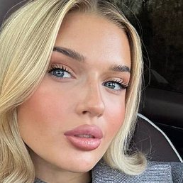 �����, ������, 32 ����