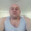 ���� �����, �������, 43 ���� - ��������� 23 ��� 2024 � ������ ���� ����������