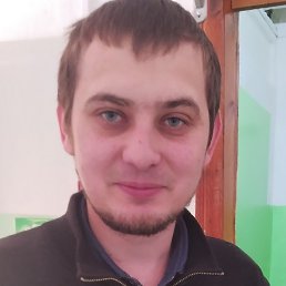 �����, ��������, 31 ���