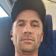 ., 43 , 