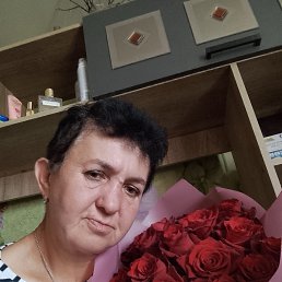 ���� ����� ����������, �����������, 50 ��� - ��������� 8 ������� 2026