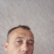 Денис, 37 лет, Минск Денис, 37 лет, Минск