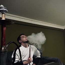 �����, ��������, 21 ���