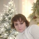 ���� �������, �����������, 50 ��� - ��������� 29 ������ 2024