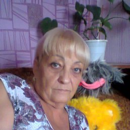 ���� ����, ������������, 69 ��� - ��������� 2 ������ 2024